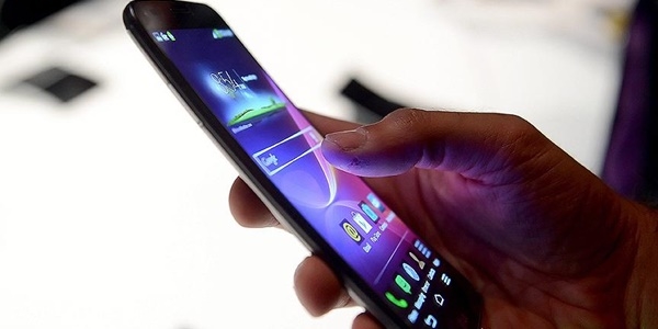 Japonya ile '5G' için işbirliği yapılacak