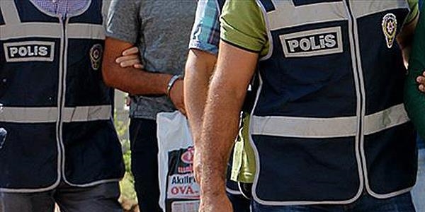 PKK operasyonlarının 2,5 aylık bilançosu
