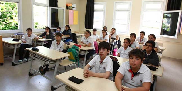 Öğrencilerinin konsantrasyonunu arttıracak ipuçları