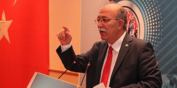 Koncuk: MEB tüm görevlendirmeleri iptalden kaçamaz