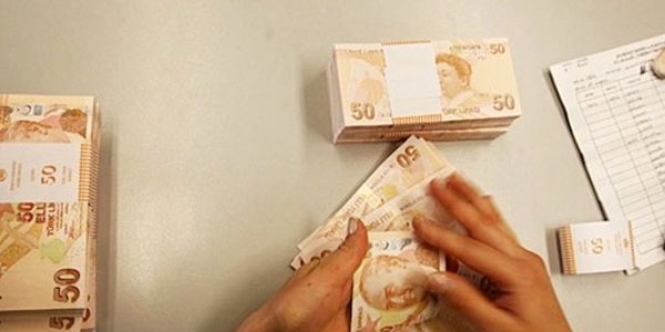 Kıdem tazminatına 'diyalog' şartı