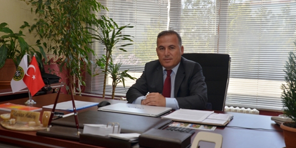 Keçi eti neden önemli?