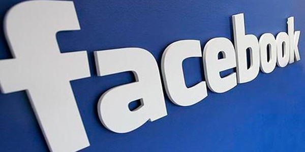 Facebook interneti yavaş kullanıcılarına çözüm buldu