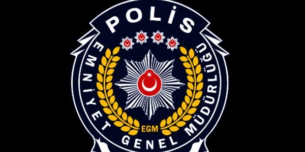 Emniyet'ten 'hazır liste' açıklaması