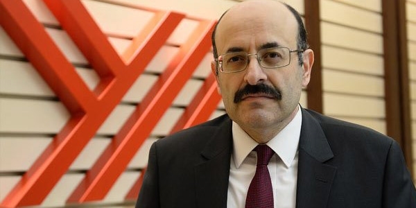 Yurt dışı diploma denkliğine yeni düzen geliyor