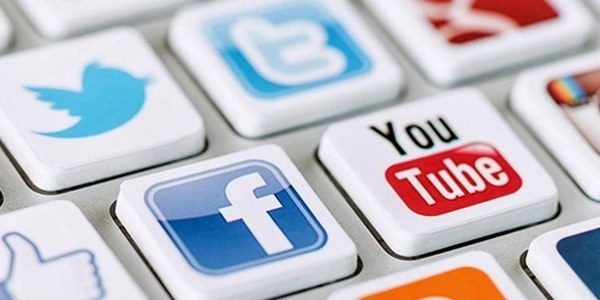 AK Parti sosyal medya tyolar hazrlad