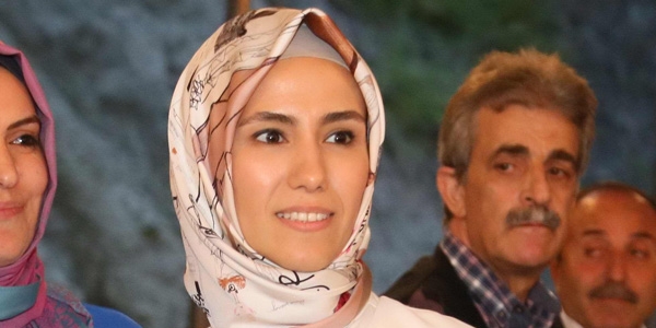 2 savcı ve 1 hakime suikast karartma soruşturması