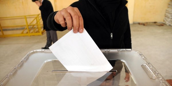 Niçin sandığa tıpış tıpış gideceğinizi anladınız mı?