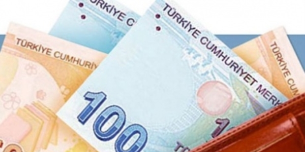Çalışanı asgari ücretten göstermek avantajlı mı?