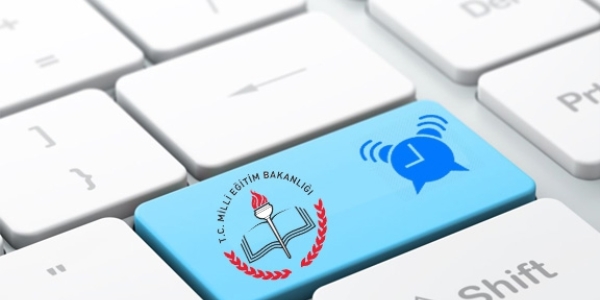 Coğrafya öğretmenliği atama sonuçları açıklandı