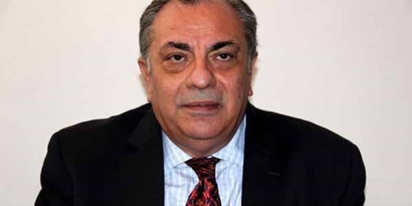 Türkeş: 1 Kasım'da yapılacak seçimin sorumlusu AK Parti değil