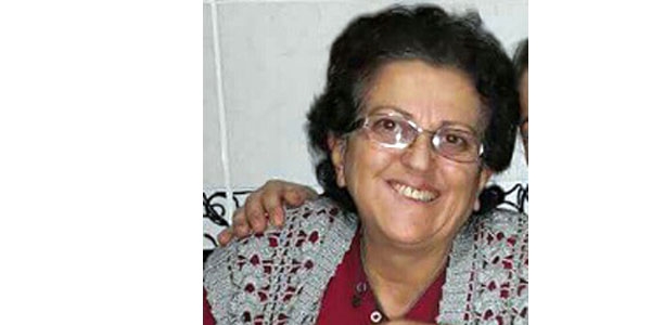 Hastanede 'bir şeyin yok' denilen kadın 15 dakika sonra öldü