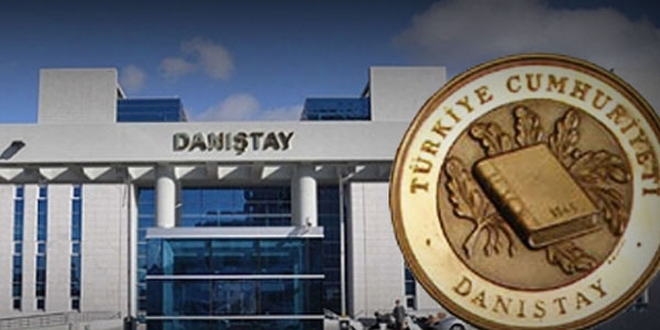 Danıştay: Galataport kamu yararına değil