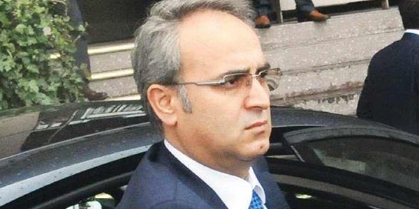 28 Şubat soruşturmalarını kilitleyen savcılar