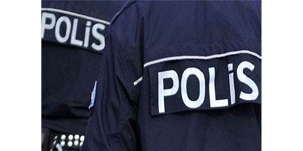 stanbul polisi teyakkuza geti!