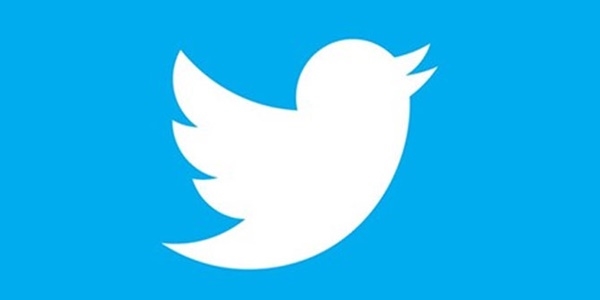 Twitter'e ulaşım sağlanamıyor