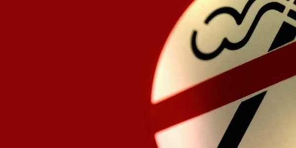 Sigara yasağına uymayanlara ceza yağdı