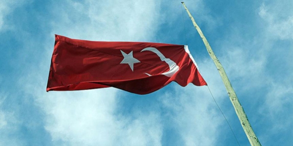 Davutoğlu: 3 gün ulusal yas ilan ediyoruz