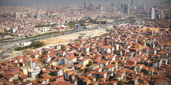 18 milyar dolarlık dönüşüm hızlandı