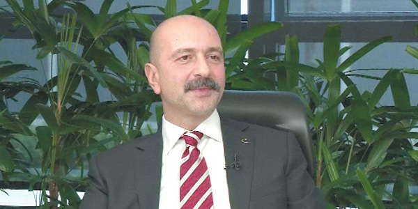 Vergi incelemesinden 30 milyonluk vurgun çıktı