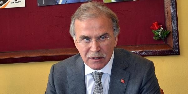 Şahin: Tedbirlerin alınması icap ederdi