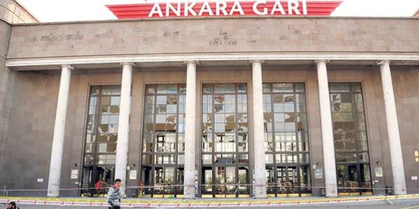 Canlı bomba olması için üç neden