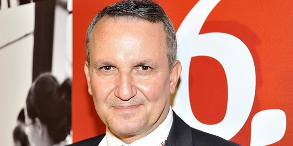 Eklemlerde şişlik romatizma habercisi