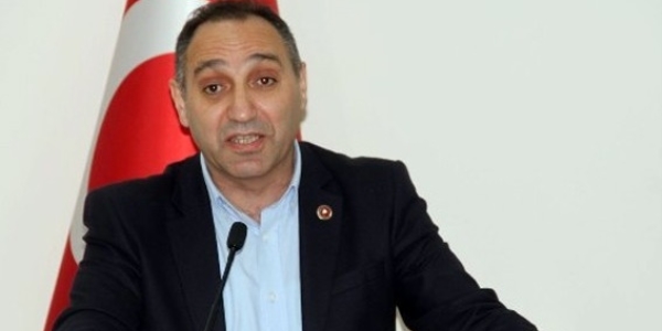 Öğrenciler çevre güvenlik sorunları nedeniyle ilçeyi terk ediyor