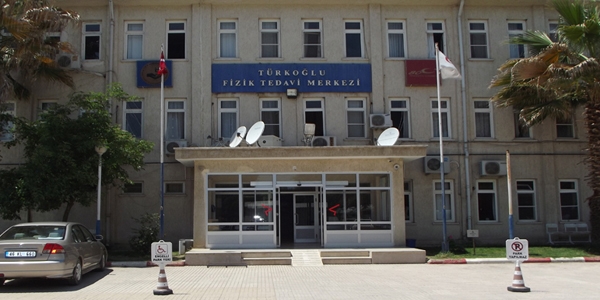 15 yaşındaki lise öğrencisi girdiği derede boğuldu