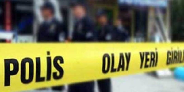 PKK'lılar düğünü bastı:1 ölü, 1 yaralı