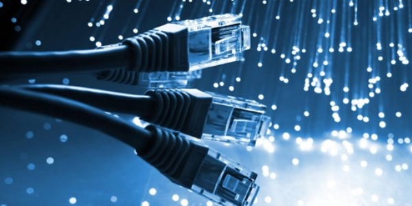 Endüstriyel İnternet hangi sektöre nasıl etki edecek?