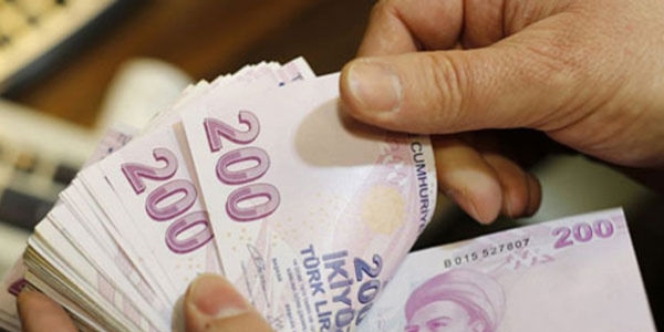 Yatırım araçlarına dikkat yılbaşında vergi gelebilir