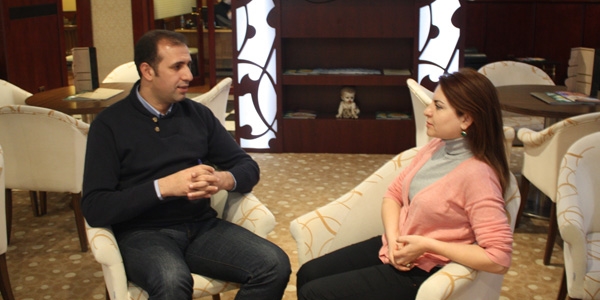 'Saldırının 3 amacı var'