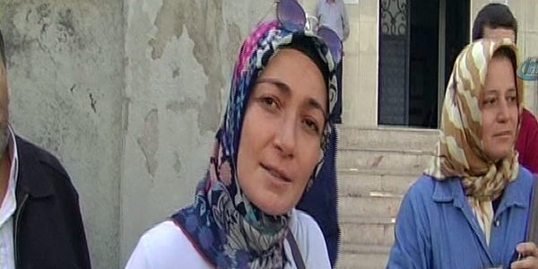 Bursa'da lise öğrencileri okuyacak okul bulamıyor