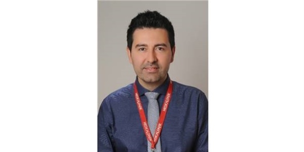 'Çocuğu kıyaslamak okula uyumu zorlaştırır'