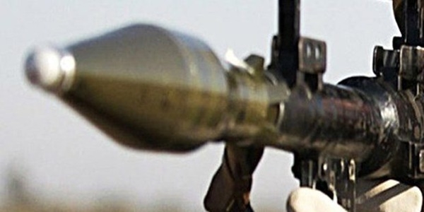 PKK saldırısında yaralanan 12 yaşındaki çocuk yaşamını yitirdi