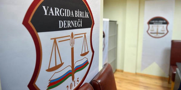 'Türkiye'yi kaosa sürüklemek isteyenler hüsrana uğrayacak'