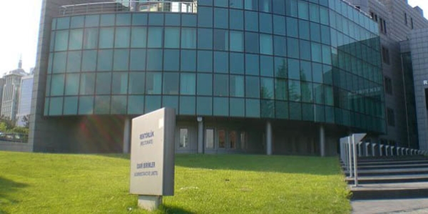 İTÜ'de eğitime 1 gün ara verilecek