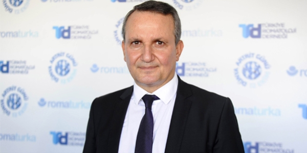 Artritte erken tanı ve tedavi önemli