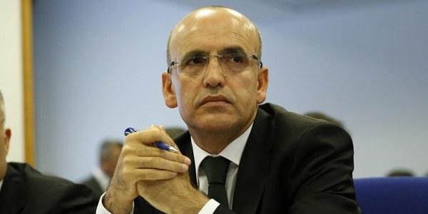 Taşeron kanununun yürürlüğü 1 yıl ertelenmiş