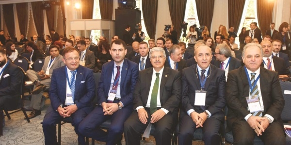 Konuta damga vergisi ayarı
