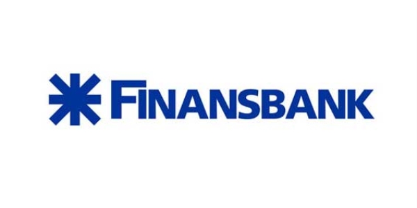 Finansbank'a, Katarlılar talip