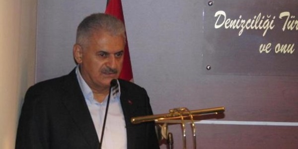 'Gün, hükümeti yerden yere vurma günü değil'