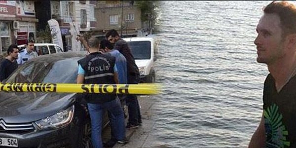 Silahlı saldırıya uğrayan doktor öldü
