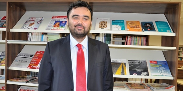 Kişisel gelişim, üzerimize uymayan bir elbise mi?