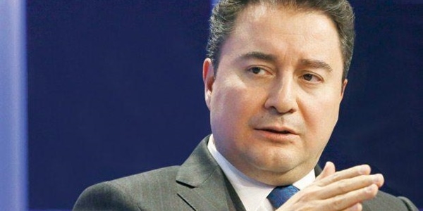 'Sağduyulu bir toplum olduğumuz için gurur duymalıyız'