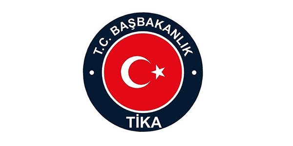 TİKA'dan staj duyurusu