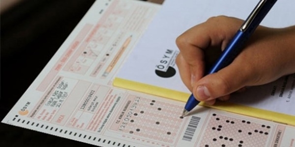 E-YDS sınav giriş belgeleri erişime açıldı