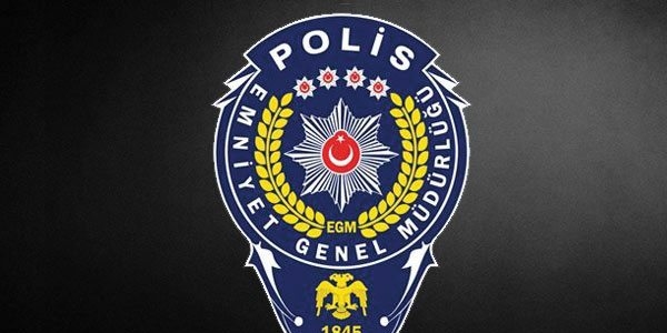 İstanbul da 4 emniyet müdür yardımcısının görev yeri değişti