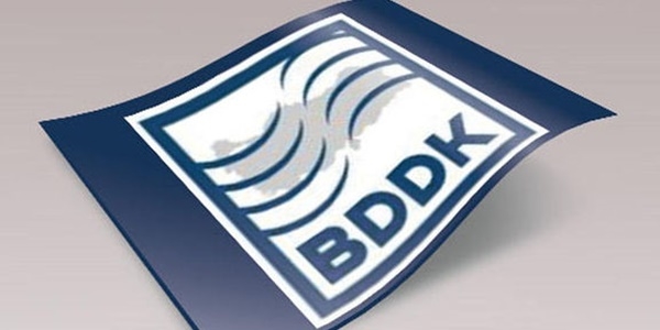 BDDK'dan terör kurbanlarına kredi yapılandırması imkanı